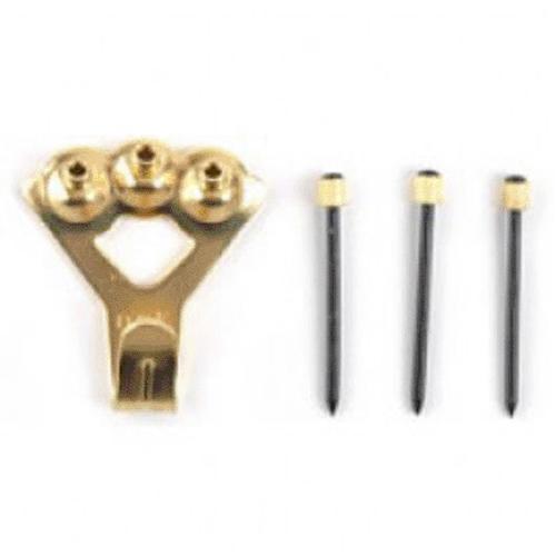 buy picture & hangers at cheap rate in bulk. wholesale & retail builders hardware tools store. home décor ideas, maintenance, repair replacement parts