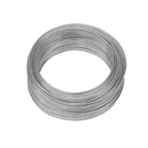 buy chain, cable, rope & fasteners at cheap rate in bulk. wholesale & retail home hardware products store. home décor ideas, maintenance, repair replacement parts