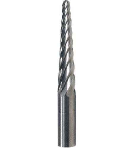 buy spiral cut-out bits at cheap rate in bulk. wholesale & retail hand tools store. home décor ideas, maintenance, repair replacement parts