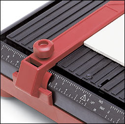 buy electric power saws & tile at cheap rate in bulk. wholesale & retail hand tool supplies store. home décor ideas, maintenance, repair replacement parts