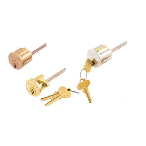 buy dead bolts locksets at cheap rate in bulk. wholesale & retail builders hardware items store. home décor ideas, maintenance, repair replacement parts