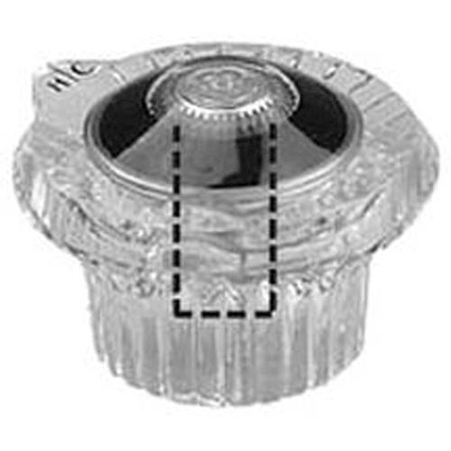 buy faucet & sink repair tools & parts at cheap rate in bulk. wholesale & retail plumbing replacement items store. home décor ideas, maintenance, repair replacement parts