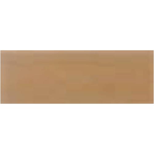 buy paint & colorant at cheap rate in bulk. wholesale & retail paint & painting supplies store. home décor ideas, maintenance, repair replacement parts