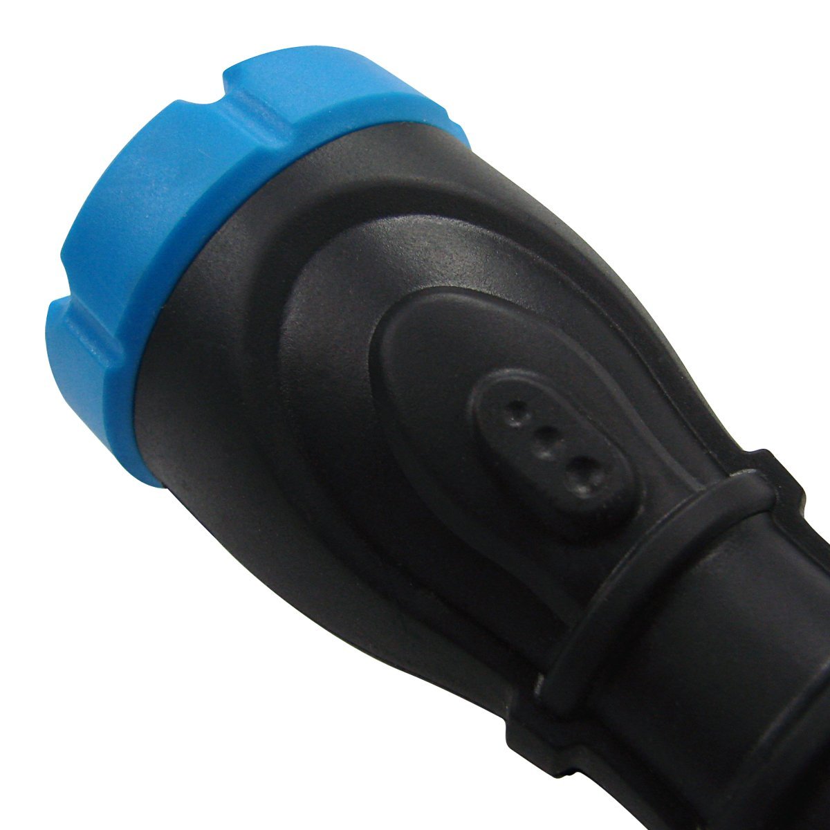 buy led flashlights at cheap rate in bulk. wholesale & retail professional electrical tools store. home décor ideas, maintenance, repair replacement parts