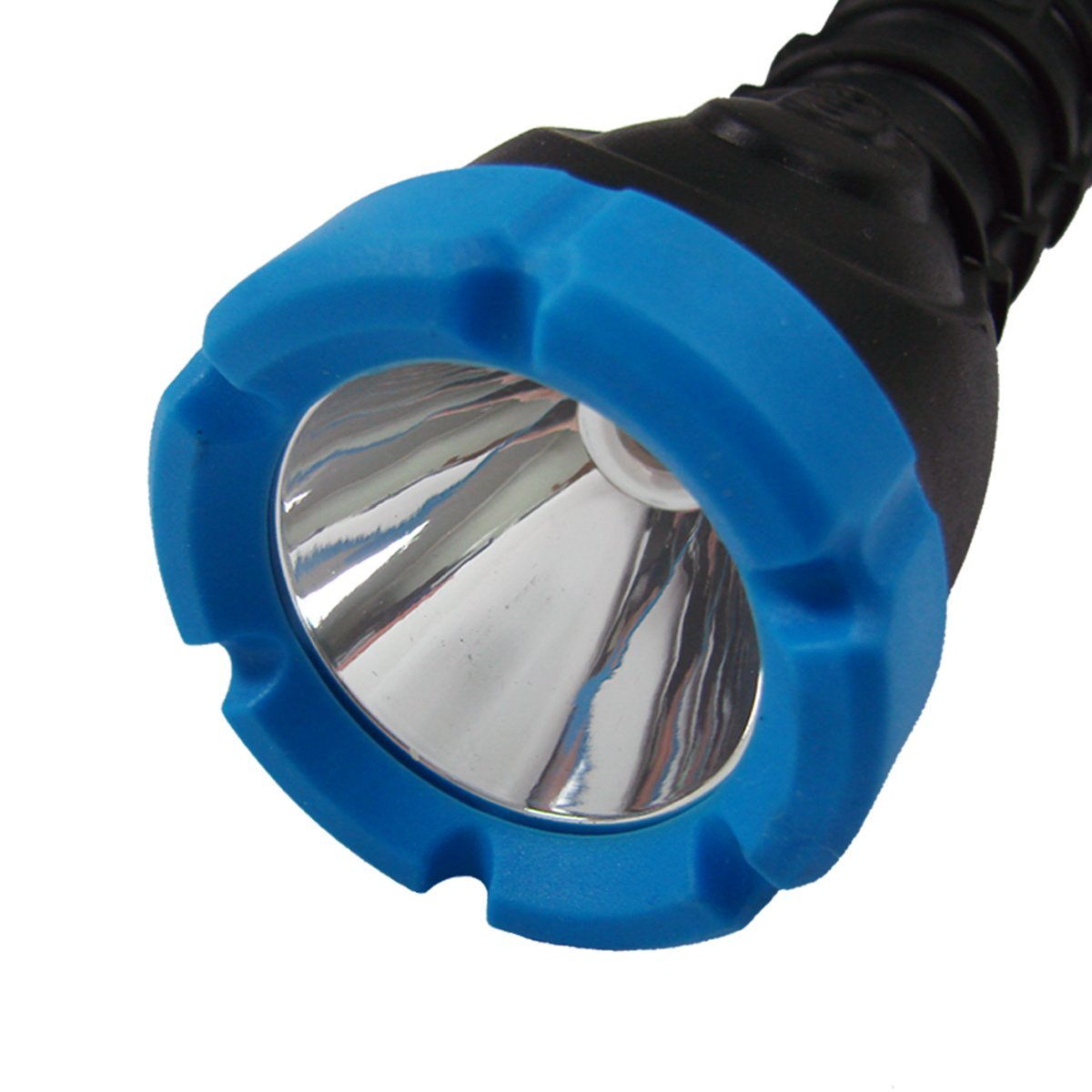 buy led flashlights at cheap rate in bulk. wholesale & retail professional electrical tools store. home décor ideas, maintenance, repair replacement parts