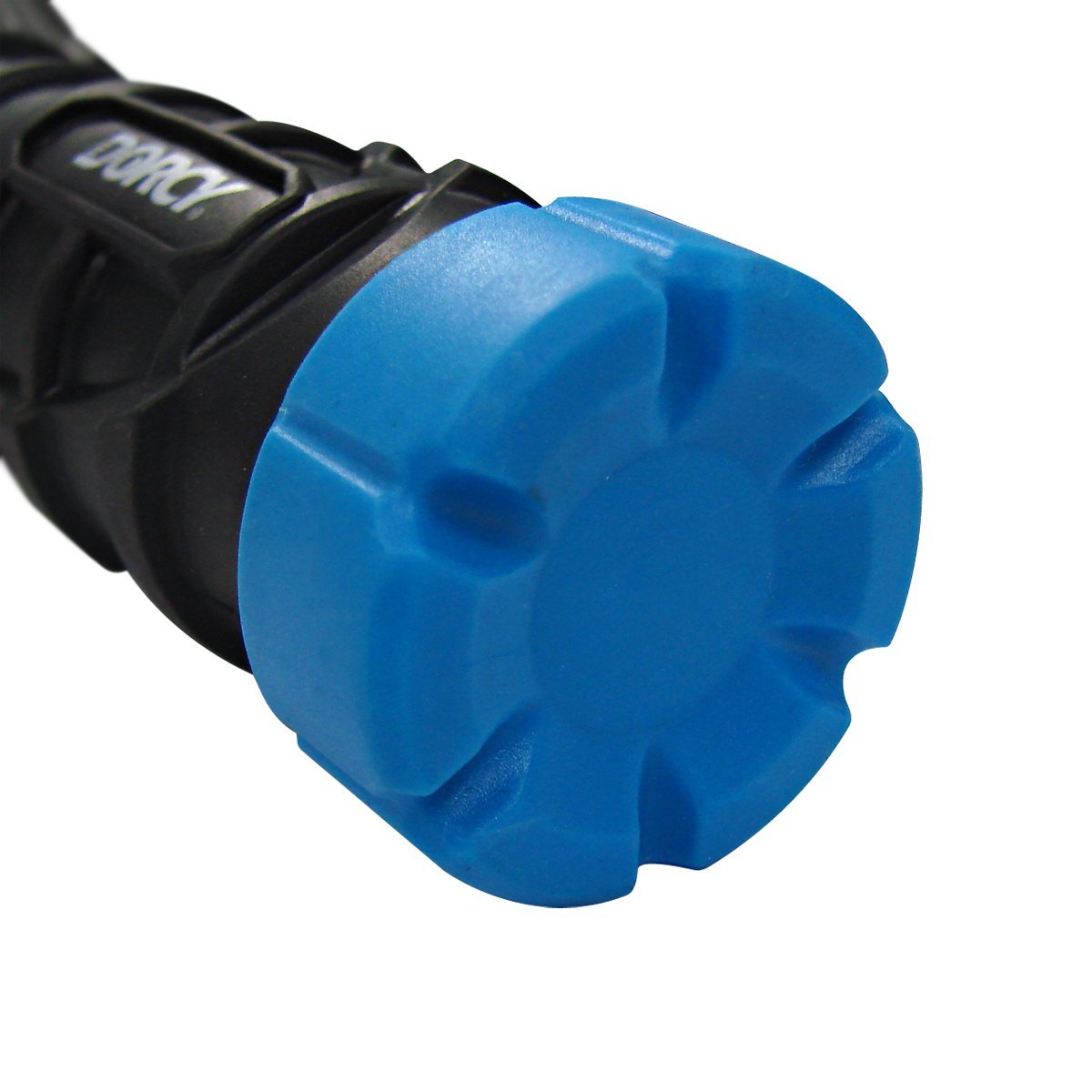 buy led flashlights at cheap rate in bulk. wholesale & retail professional electrical tools store. home décor ideas, maintenance, repair replacement parts