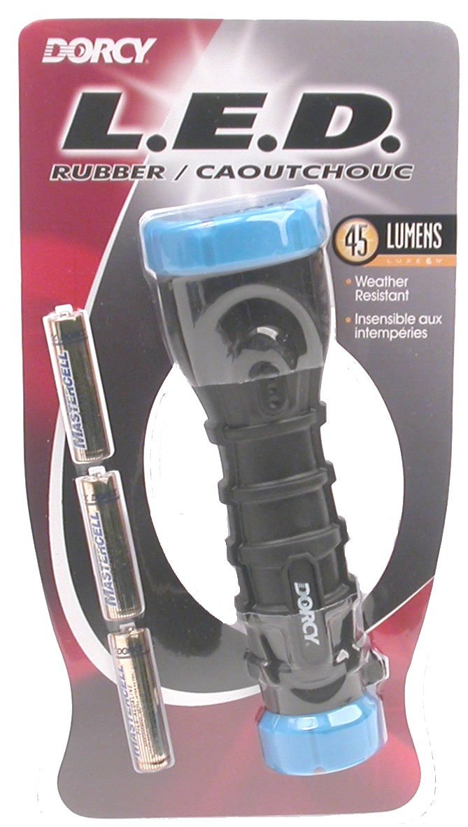buy led flashlights at cheap rate in bulk. wholesale & retail professional electrical tools store. home décor ideas, maintenance, repair replacement parts