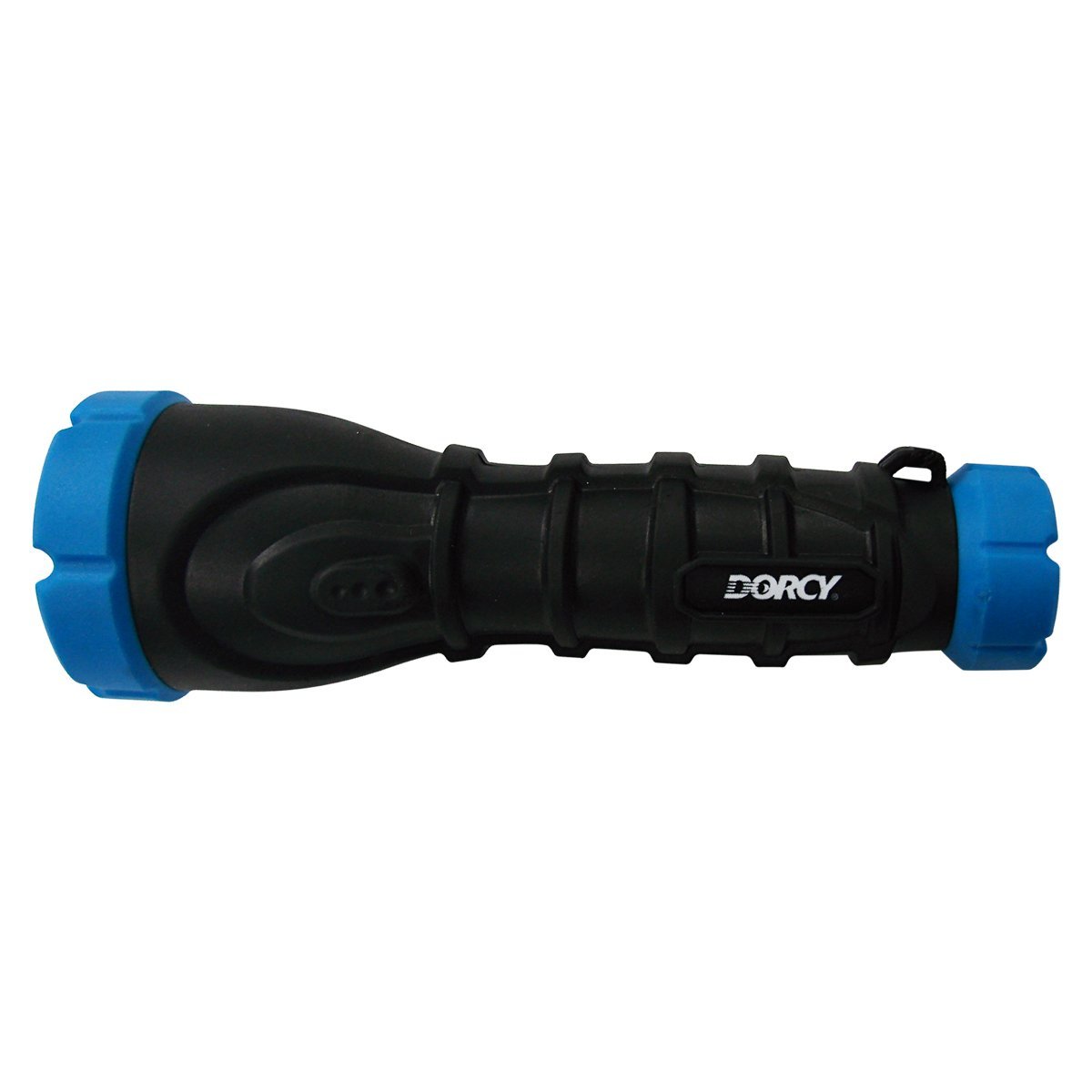 buy led flashlights at cheap rate in bulk. wholesale & retail professional electrical tools store. home décor ideas, maintenance, repair replacement parts