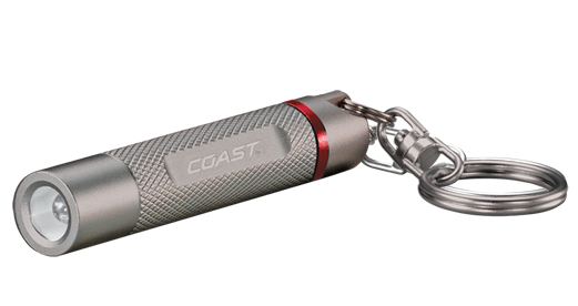 buy led flashlights at cheap rate in bulk. wholesale & retail home electrical goods store. home décor ideas, maintenance, repair replacement parts