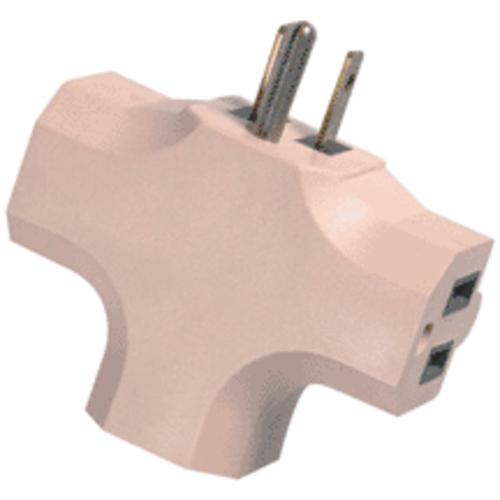buy household wiring devices at cheap rate in bulk. wholesale & retail industrial electrical supplies store. home décor ideas, maintenance, repair replacement parts