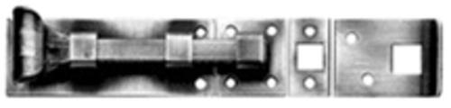 buy door hardware parts & accessories at cheap rate in bulk. wholesale & retail builders hardware tools store. home décor ideas, maintenance, repair replacement parts