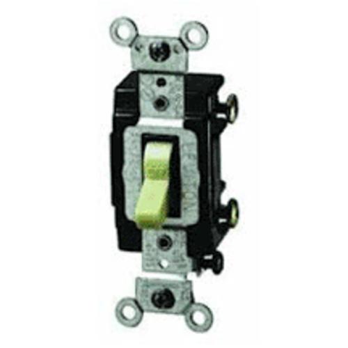 buy electrical switches & receptacles at cheap rate in bulk. wholesale & retail hardware electrical supplies store. home décor ideas, maintenance, repair replacement parts