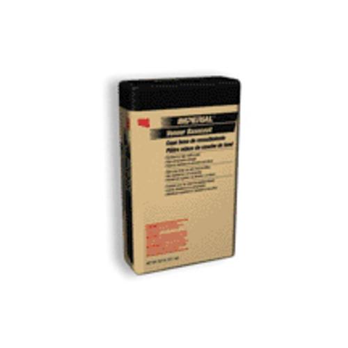 buy patching, repair & sundries at cheap rate in bulk. wholesale & retail painting goods & supplies store. home décor ideas, maintenance, repair replacement parts