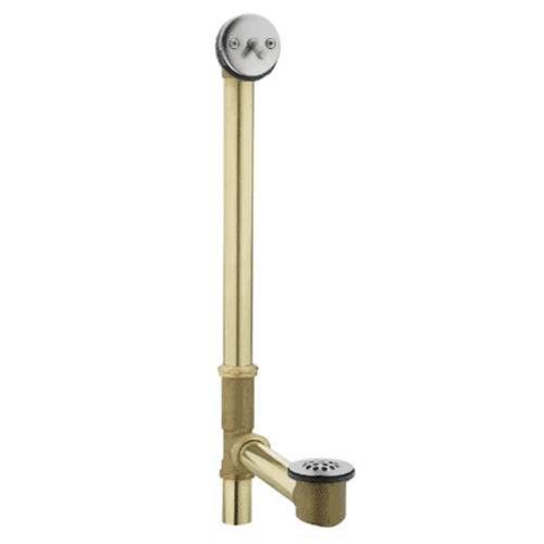 buy bathroom hardware at cheap rate in bulk. wholesale & retail plumbing replacement parts store. home décor ideas, maintenance, repair replacement parts