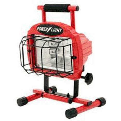 buy portable lighting at cheap rate in bulk. wholesale & retail electrical material & goods store. home décor ideas, maintenance, repair replacement parts