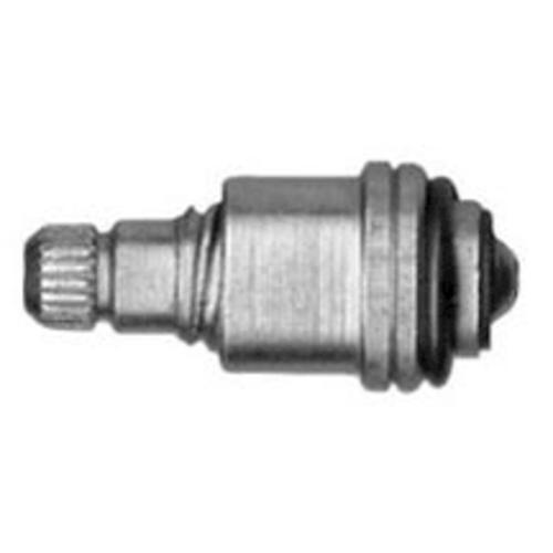 buy faucet & sink repair tools & parts at cheap rate in bulk. wholesale & retail plumbing spare parts store. home décor ideas, maintenance, repair replacement parts
