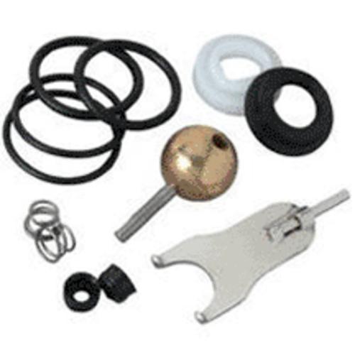 buy faucet & sink repair tools & parts at cheap rate in bulk. wholesale & retail plumbing repair parts store. home décor ideas, maintenance, repair replacement parts