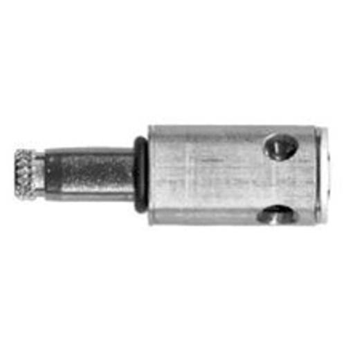 buy faucet & sink repair tools & parts at cheap rate in bulk. wholesale & retail plumbing tools & equipments store. home décor ideas, maintenance, repair replacement parts