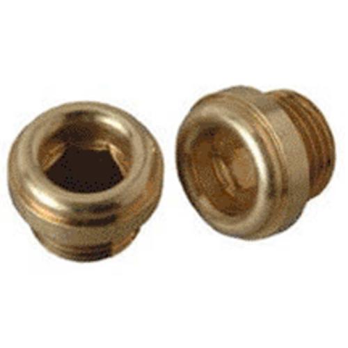 buy faucet & sink repair tools & parts at cheap rate in bulk. wholesale & retail plumbing spare parts store. home décor ideas, maintenance, repair replacement parts