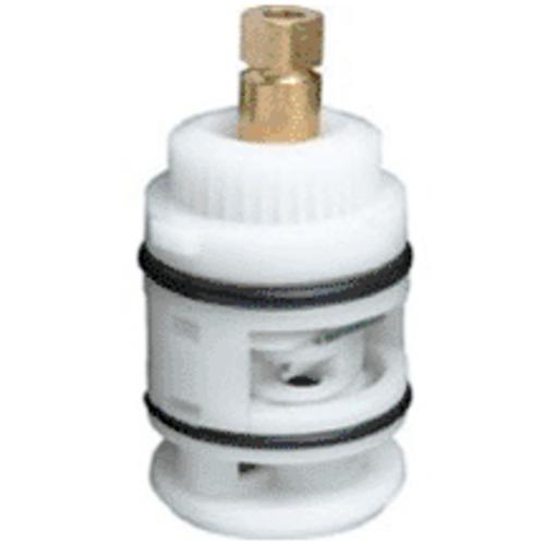 buy faucet & sink repair tools & parts at cheap rate in bulk. wholesale & retail plumbing goods & supplies store. home décor ideas, maintenance, repair replacement parts