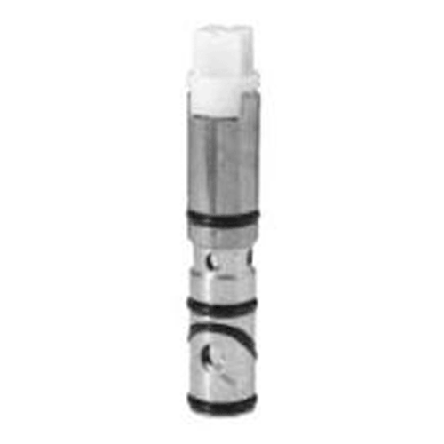 buy faucet & sink repair tools & parts at cheap rate in bulk. wholesale & retail bulk plumbing supplies store. home décor ideas, maintenance, repair replacement parts