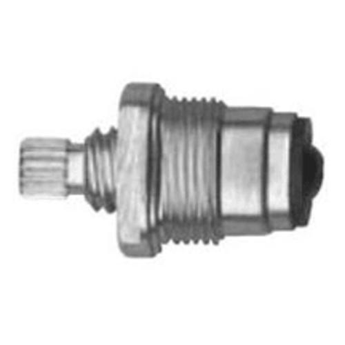 buy faucet & sink repair tools & parts at cheap rate in bulk. wholesale & retail plumbing supplies & tools store. home décor ideas, maintenance, repair replacement parts