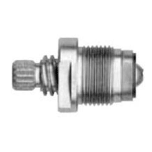 buy faucet & sink repair tools & parts at cheap rate in bulk. wholesale & retail plumbing supplies & tools store. home décor ideas, maintenance, repair replacement parts