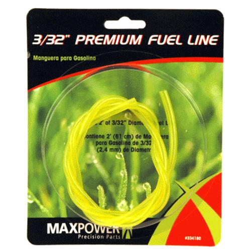 buy lawn mower accessories at cheap rate in bulk. wholesale & retail lawn maintenance power tools store.