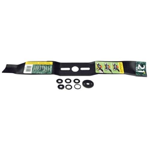 buy lawn mower accessories at cheap rate in bulk. wholesale & retail lawn garden power equipments store.