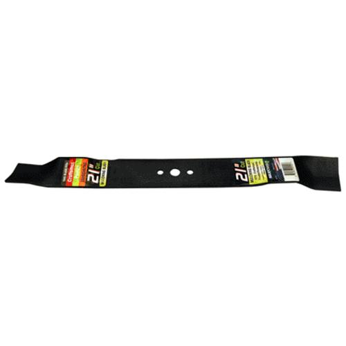 buy lawn mower accessories at cheap rate in bulk. wholesale & retail lawn power tools store.