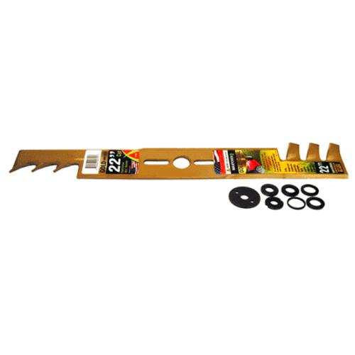 buy lawn mower accessories at cheap rate in bulk. wholesale & retail garden maintenance power tools store.