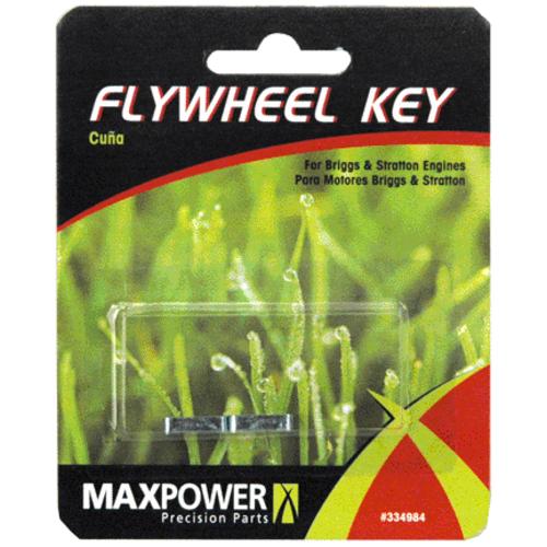 buy lawn mower accessories at cheap rate in bulk. wholesale & retail garden maintenance power tools store.
