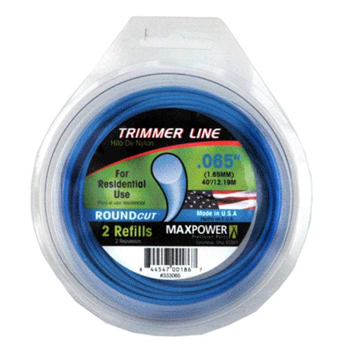 buy trimmer accessories at cheap rate in bulk. wholesale & retail gardening power equipments store.