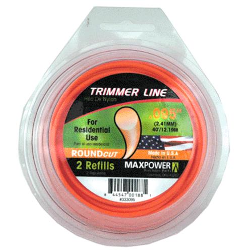 buy trimmer accessories at cheap rate in bulk. wholesale & retail lawn power equipments store.