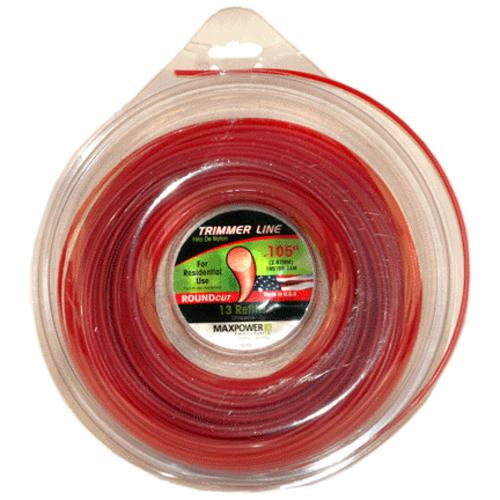 buy trimmer accessories at cheap rate in bulk. wholesale & retail gardening power equipments store.