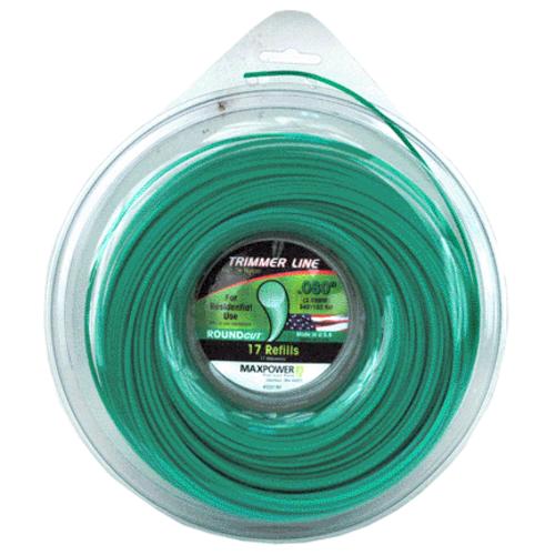 buy trimmer accessories at cheap rate in bulk. wholesale & retail lawn garden power tools store.
