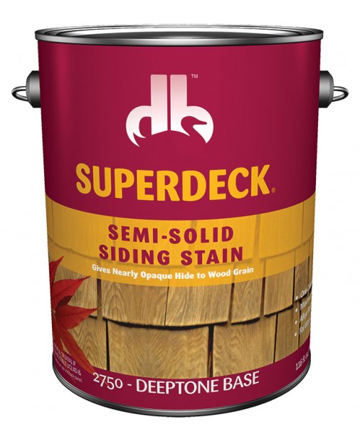 buy exterior stains & finishes at cheap rate in bulk. wholesale & retail home painting goods store. home décor ideas, maintenance, repair replacement parts