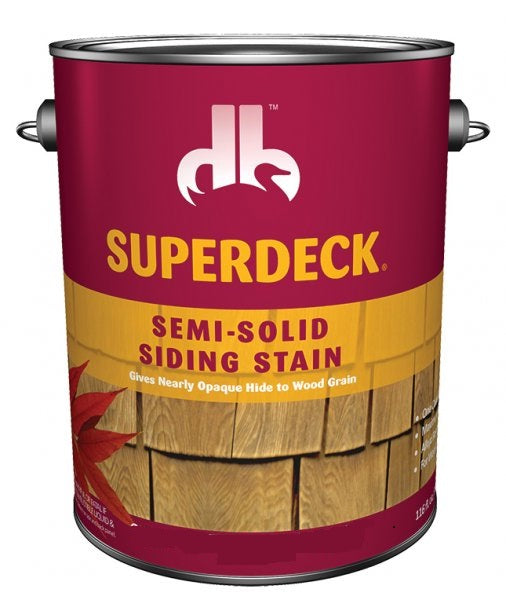 buy exterior stains & finishes at cheap rate in bulk. wholesale & retail painting tools & supplies store. home décor ideas, maintenance, repair replacement parts