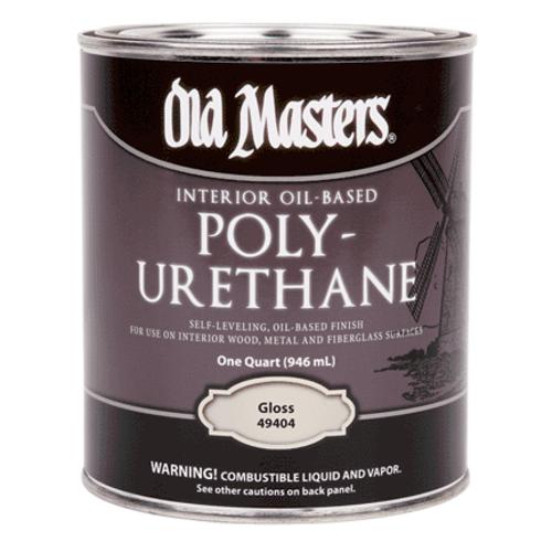 buy interior stains & finishes at cheap rate in bulk. wholesale & retail painting goods & supplies store. home décor ideas, maintenance, repair replacement parts