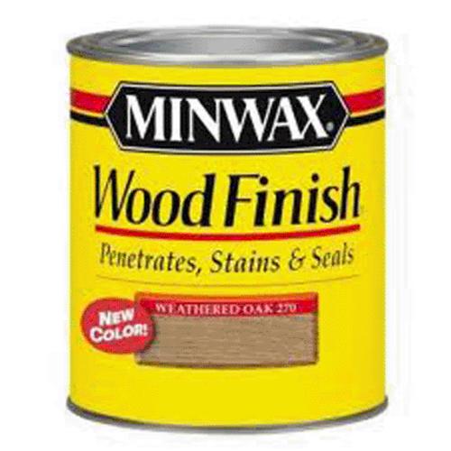 buy interior stains & finishes at cheap rate in bulk. wholesale & retail wall painting tools & supplies store. home décor ideas, maintenance, repair replacement parts
