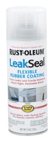 buy rubberized plastic coating at cheap rate in bulk. wholesale & retail wall painting tools & supplies store. home décor ideas, maintenance, repair replacement parts