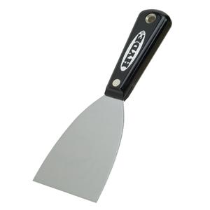 buy knives, scrappers & sundries at cheap rate in bulk. wholesale & retail painting goods & supplies store. home décor ideas, maintenance, repair replacement parts