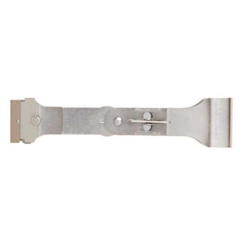 buy knives, scrappers & sundries at cheap rate in bulk. wholesale & retail painting tools & supplies store. home décor ideas, maintenance, repair replacement parts