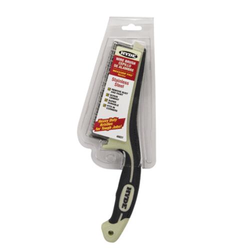 buy abrasives - non power & sundries at cheap rate in bulk. wholesale & retail painting gadgets & tools store. home décor ideas, maintenance, repair replacement parts