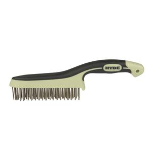 buy abrasives - non power & sundries at cheap rate in bulk. wholesale & retail painting gadgets & tools store. home décor ideas, maintenance, repair replacement parts