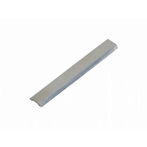 buy knives, scrappers & sundries at cheap rate in bulk. wholesale & retail home painting goods store. home décor ideas, maintenance, repair replacement parts