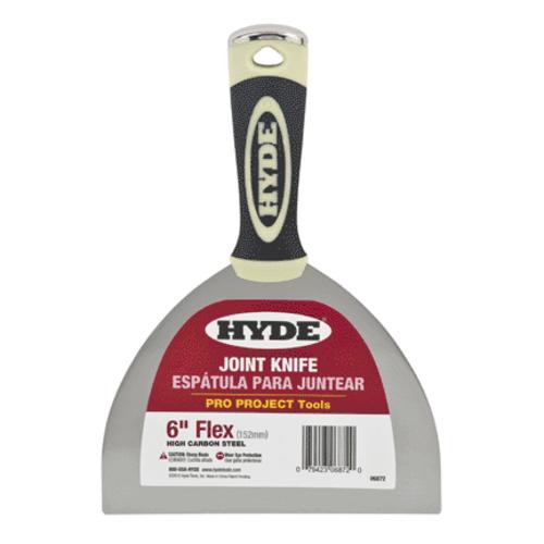 buy knives, scrappers & sundries at cheap rate in bulk. wholesale & retail painting tools & supplies store. home décor ideas, maintenance, repair replacement parts