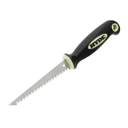 buy saws at cheap rate in bulk. wholesale & retail building hand tools store. home décor ideas, maintenance, repair replacement parts