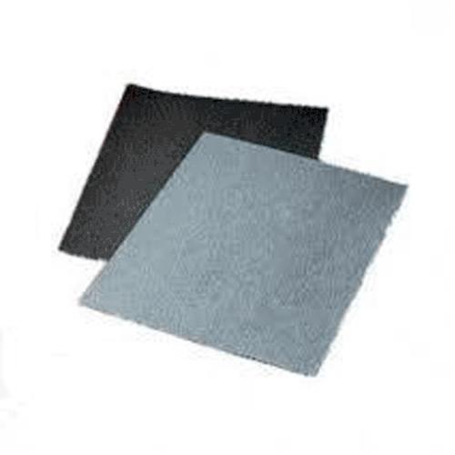 buy sanding detail paper at cheap rate in bulk. wholesale & retail hand tool supplies store. home décor ideas, maintenance, repair replacement parts
