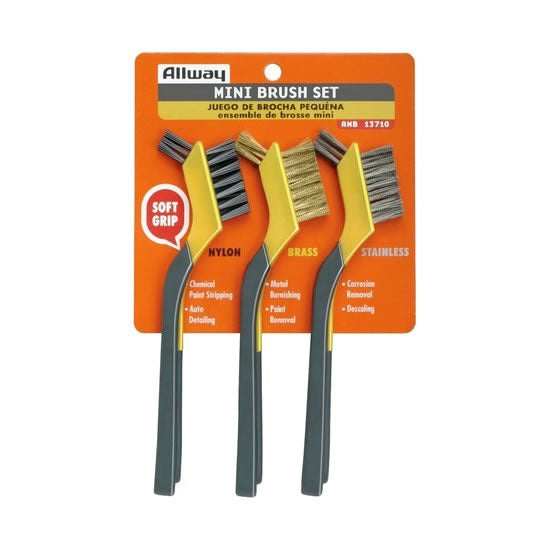 buy abrasives - non power & sundries at cheap rate in bulk. wholesale & retail paint & painting supplies store. home décor ideas, maintenance, repair replacement parts